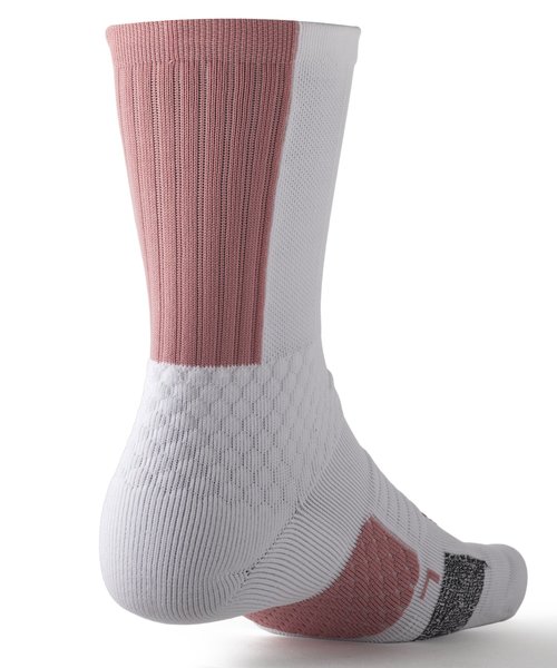 UAXg[g NGXg A[}[hC \bNXioXPbg{[/UNISEXj