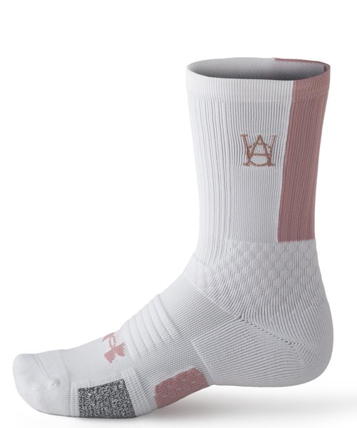 UAXg[g NGXg A[}[hC \bNXioXPbg{[/UNISEXj