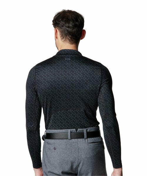 UAq[gMA tBbeBh mxeB OX[u bNlbN VciSt/MENj