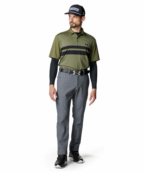 UAq[gMA tBbeBh mxeB OX[u bNlbN VciSt/MENj