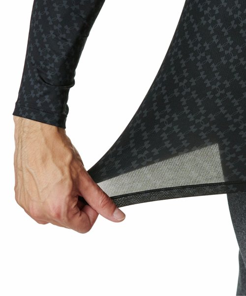 UAq[gMA tBbeBh mxeB OX[u bNlbN VciSt/MENj