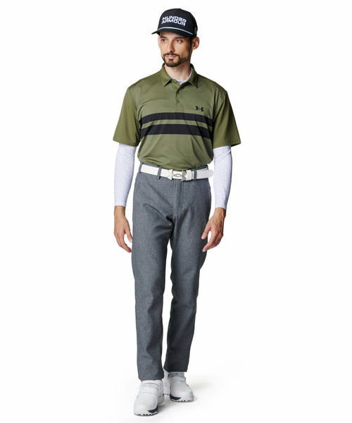 UAq[gMA tBbeBh mxeB OX[u bNlbN VciSt/MENj