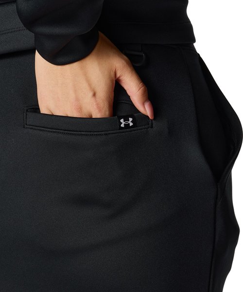 UAhCu [h}[N XJ[giSt/WOMENj