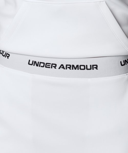 UAhCu [h}[N XJ[giSt/WOMENj