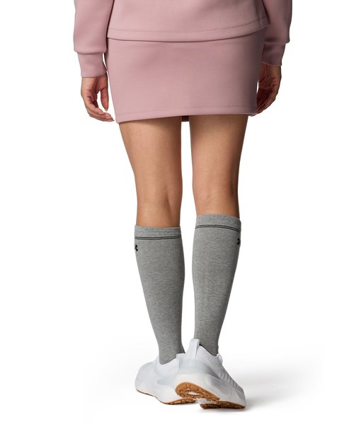 UAhCu [h}[N XJ[giSt/WOMENj