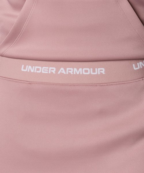 UAhCu [h}[N XJ[giSt/WOMENj