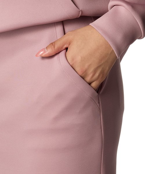 UAhCu [h}[N XJ[giSt/WOMENj