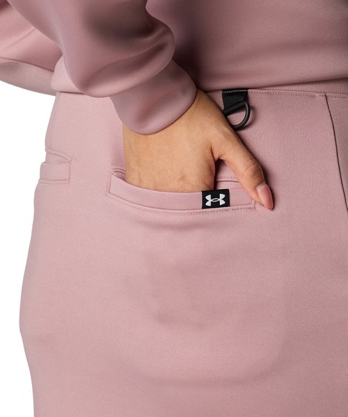 UAhCu [h}[N XJ[giSt/WOMENj