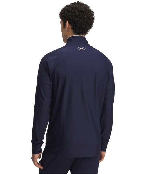 UA`W[ gbNWPbgiTbJ[/MENj