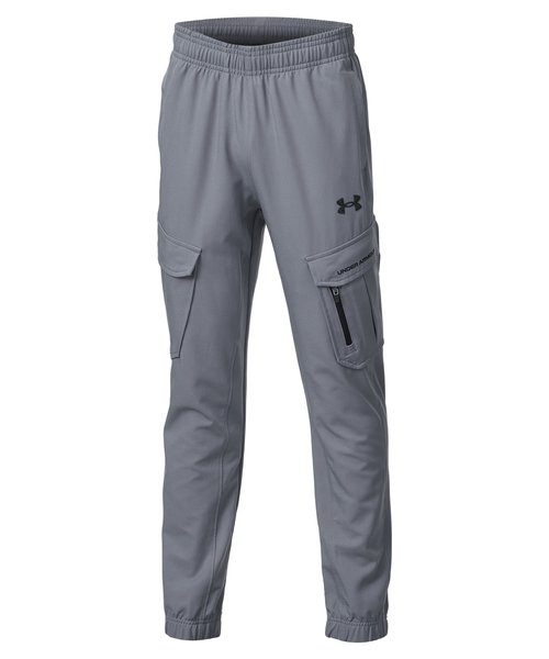 値下げ❗️ボーイズ‼️ Under Armour ウォームアップウェア ネイビー Boys' Athletic Clothes, Shoes & Gear | Under Armour