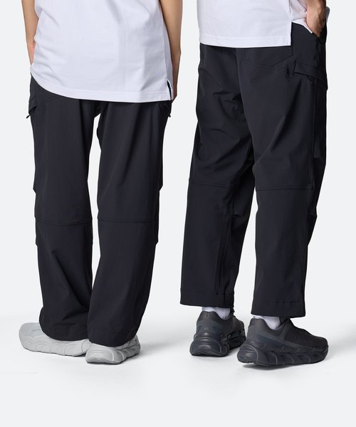 UAA[oAEghA J[SpciCtX^C/MENj