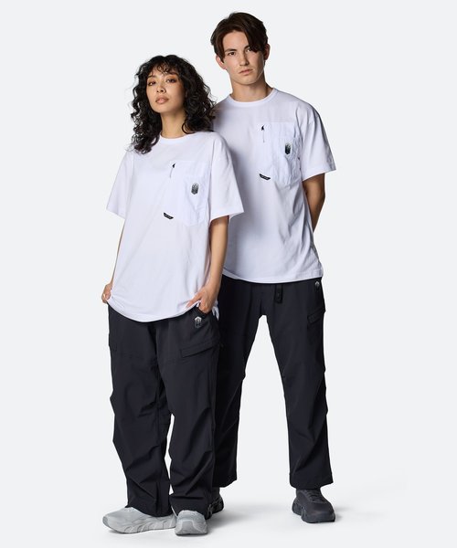 UAA[oAEghA J[SpciCtX^C/MENj