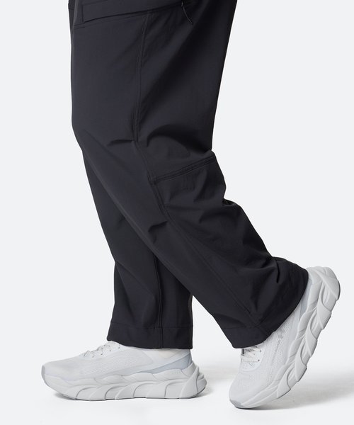 UAA[oAEghA J[SpciCtX^C/MENj