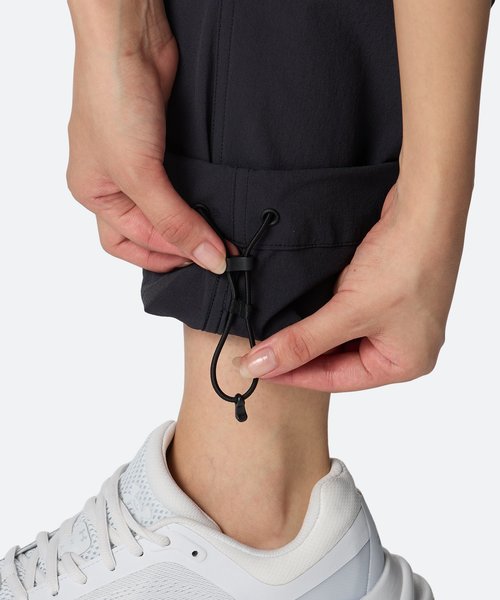 UAA[oAEghA J[SpciCtX^C/MENj