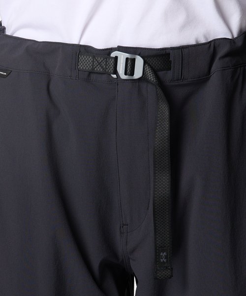 UAA[oAEghA J[SpciCtX^C/MENj