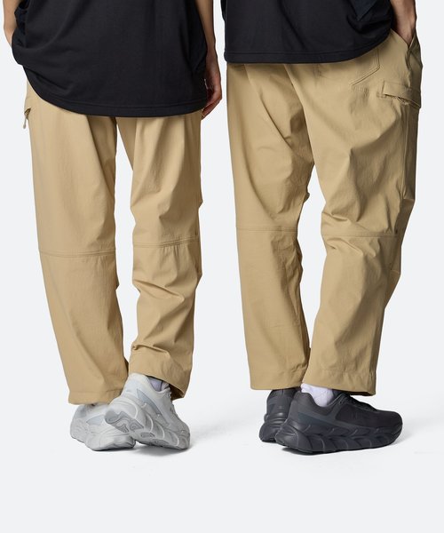 UAA[oAEghA J[SpciCtX^C/MENj