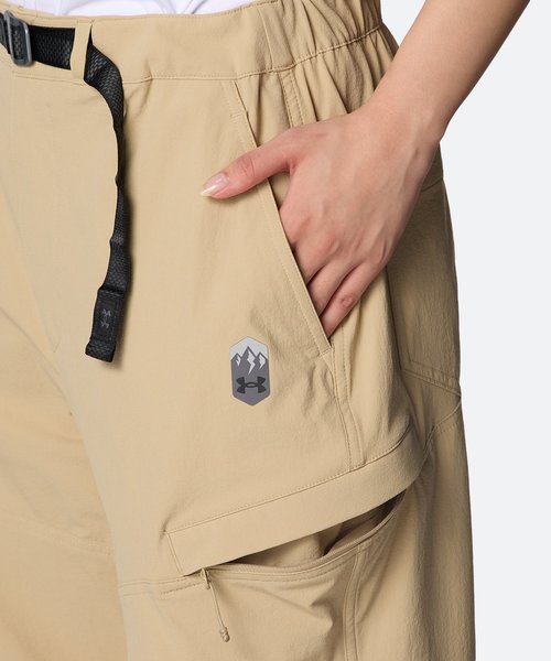 UAA[oAEghA J[SpciCtX^C/MENj