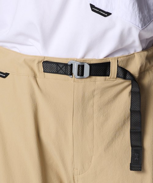 UAA[oAEghA J[SpciCtX^C/MENj