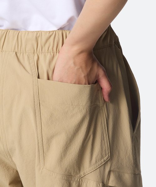 UAA[oAEghA J[SpciCtX^C/MENj