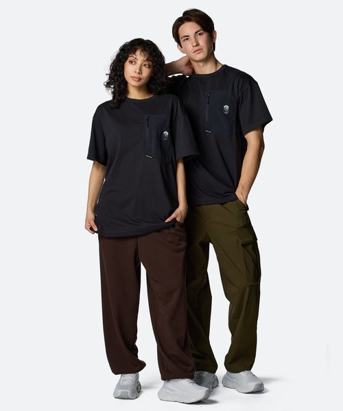 UAA[oAEghA |Pbg V[gX[u TVciCtX^C/MENj