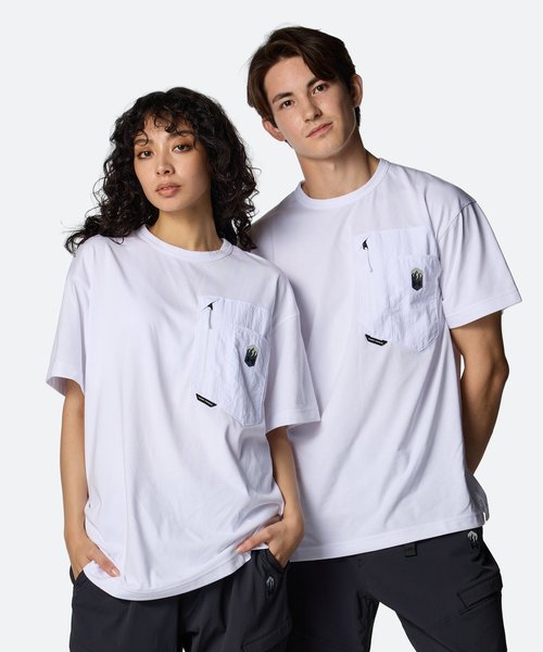 UA公式】直営限定｜アンダーアーマー公式通販‐UNDER ARMOUR