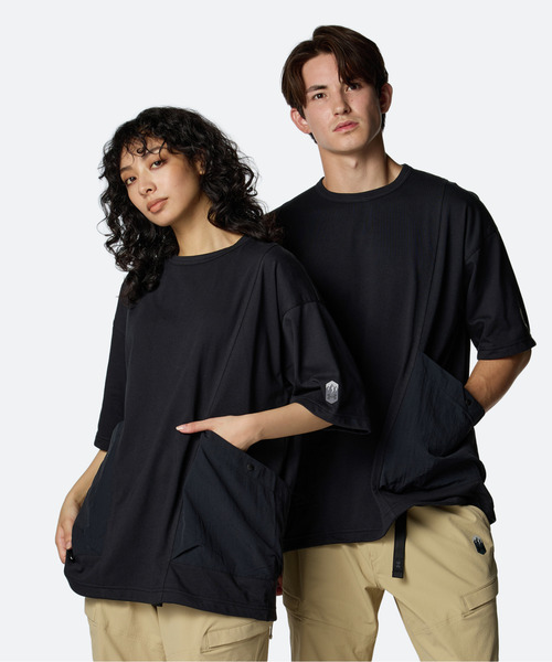 【未使用】直営限定/アンダーアーマー/バニッシュTシャツ/約13,200円 UA公式】直営限定｜アンダーアーマー公式通販‐UNDER ARMOUR