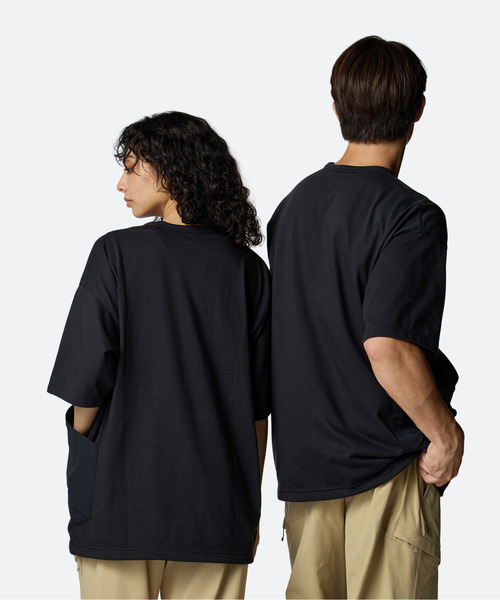 UAA[oAEghA |Pbg mxeB V[gX[u TVciCtX^C/MENj