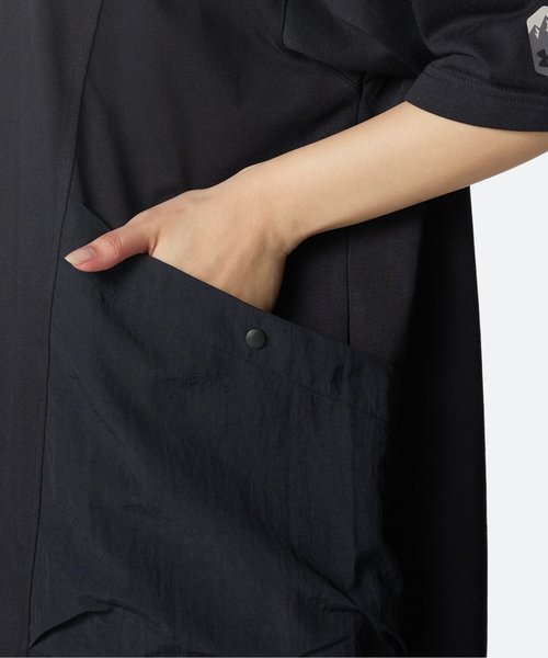 UAA[oAEghA |Pbg mxeB V[gX[u TVciCtX^C/MENj