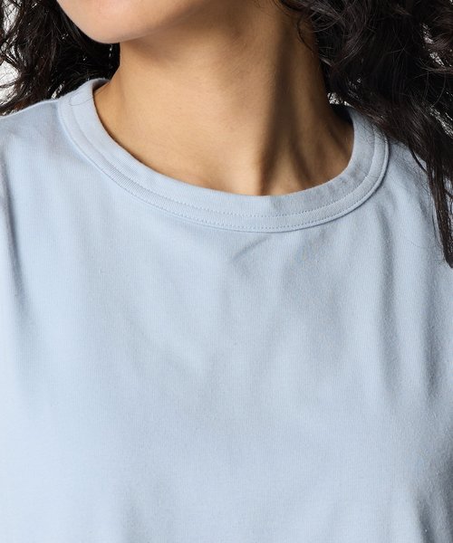 UAA[oAEghA |Pbg mxeB V[gX[u TVciCtX^C/MENj