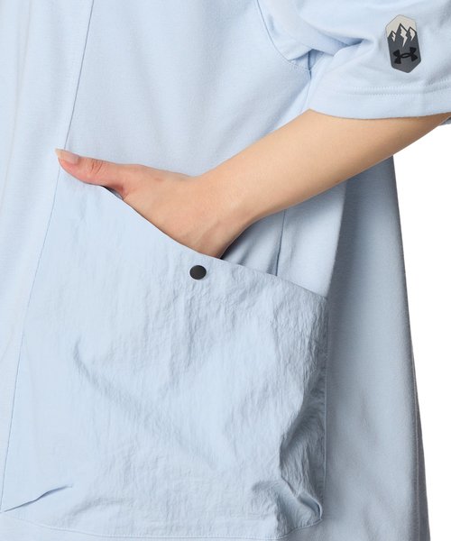 UAA[oAEghA |Pbg mxeB V[gX[u TVciCtX^C/MENj