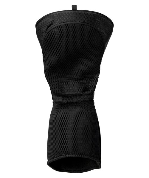 UAhCu wbh Jo[ ihCo[jiSt/UNISEXj