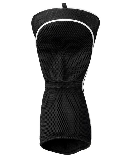 UAhCu wbh Jo[ ihCo[jiSt/UNISEXj