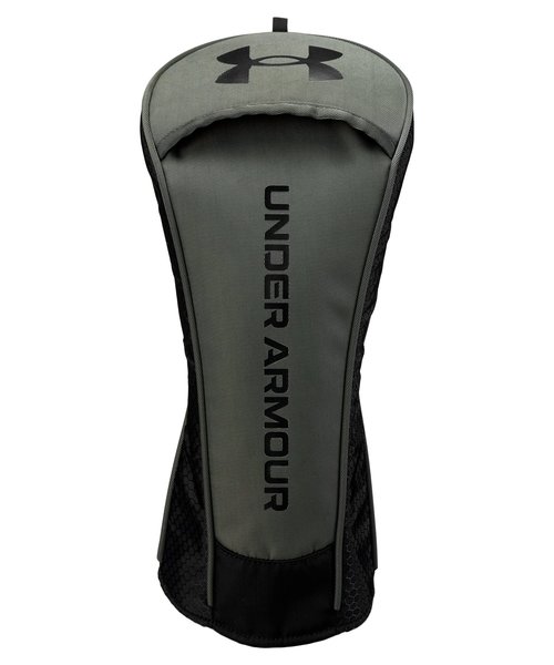 【新品正規品】残り1点❣メンズゴルフウェア Mサイズ アンダーアーマー アンダーアーマー（UNDER ARMOUR）（メンズ）ゴルフ 通気 軽量