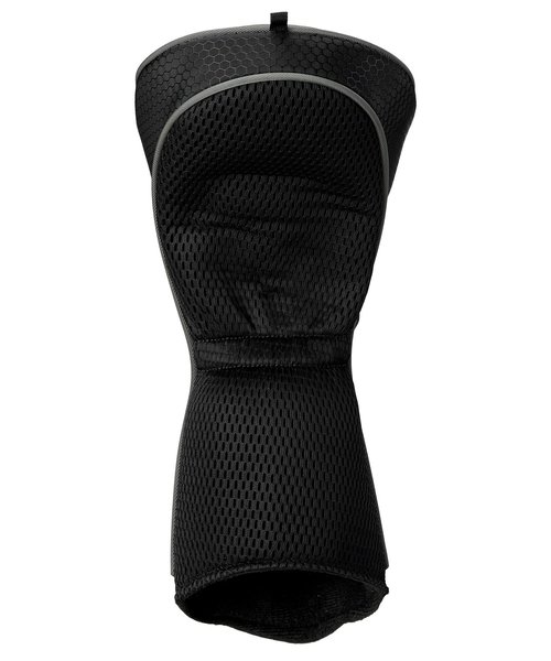 UAhCu wbh Jo[ ihCo[jiSt/UNISEXj