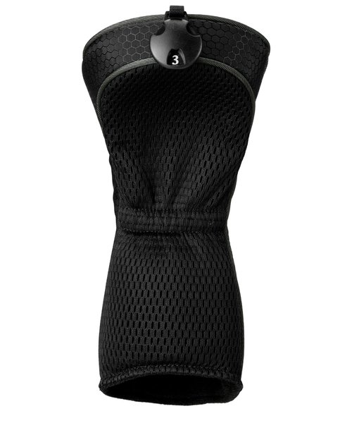 UA�h���C�u �w�b�h �J�o�[ �i�t�F�A�E�F�C�E�b�h�j�i�S���t/UNISEX�j