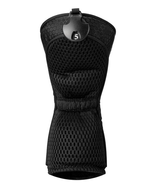 UA�h���C�u �w�b�h �J�o�[ �i���[�e�B���e�B�j�i�S���t/UNISEX�j