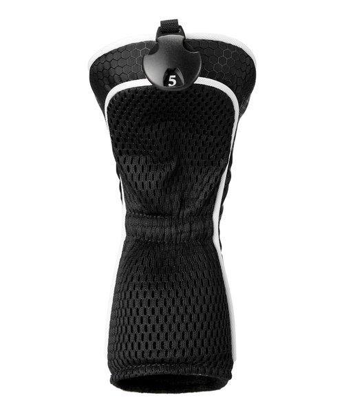 UA�h���C�u �w�b�h �J�o�[ �i���[�e�B���e�B�j�i�S���t/UNISEX�j