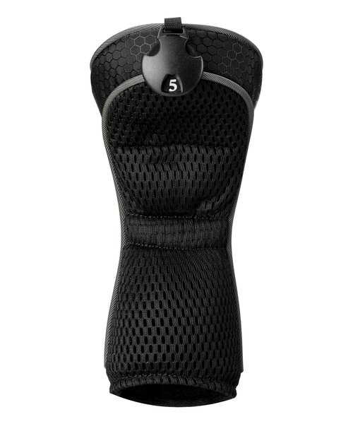 UA�h���C�u �w�b�h �J�o�[ �i���[�e�B���e�B�j�i�S���t/UNISEX�j