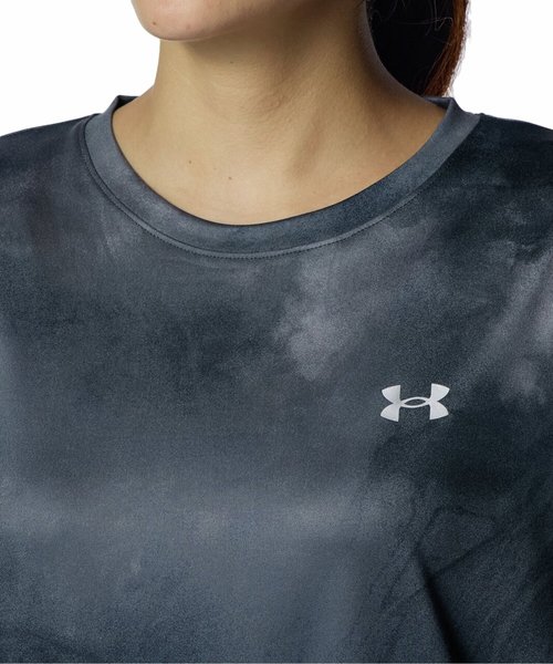 UAI[I[o[ vg TVcig[jO/WOMENj