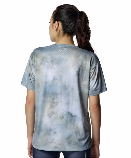 UAI[I[o[ vg TVcig[jO/WOMENj