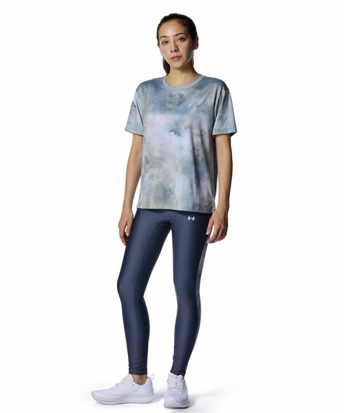 UAI[I[o[ vg TVcig[jO/WOMENj