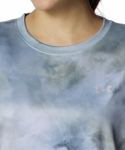 UAI[I[o[ vg TVcig[jO/WOMENj