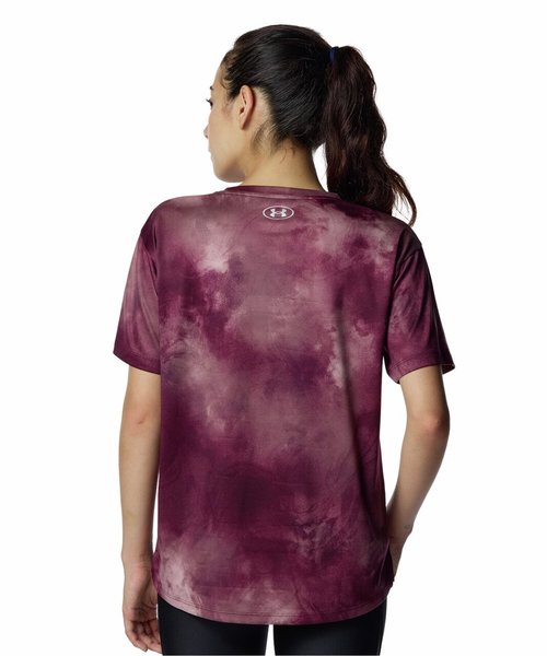 UAI[I[o[ vg TVcig[jO/WOMENj