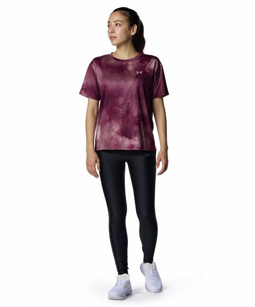 UAI[I[o[ vg TVcig[jO/WOMENj