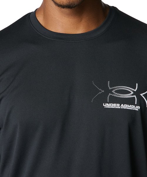 UAebN S OtBbN V[gX[u TVcig[jO/MENj