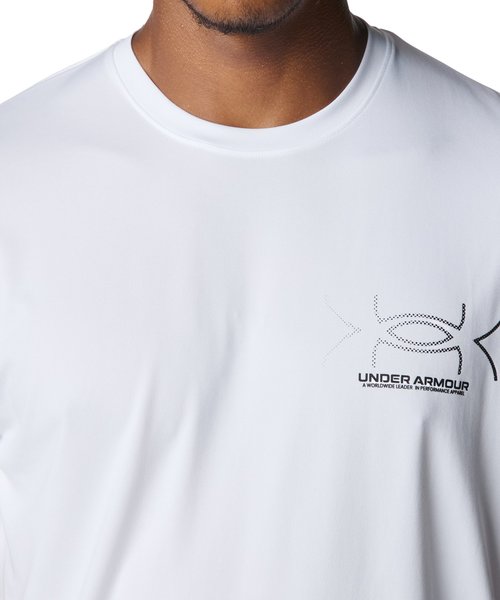 UAebN S OtBbN V[gX[u TVcig[jO/MENj