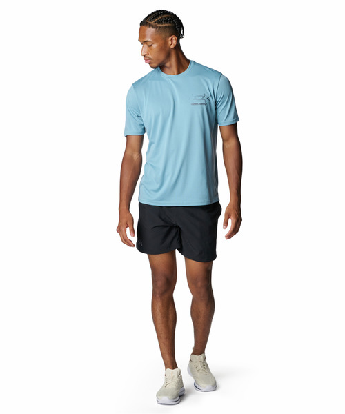 UAebN S OtBbN V[gX[u TVcig[jO/MENj