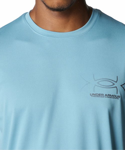 UAebN S OtBbN V[gX[u TVcig[jO/MENj