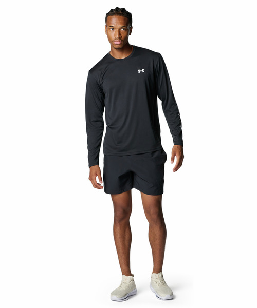 UAebN S OtBbN OX[u TVcig[jO/MENj