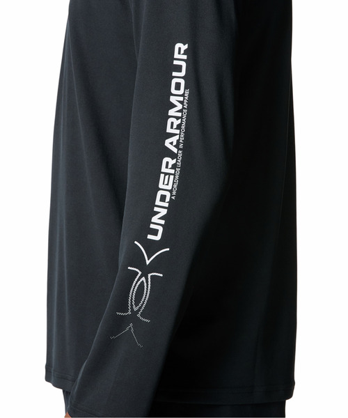 UAebN S OtBbN OX[u TVcig[jO/MENj